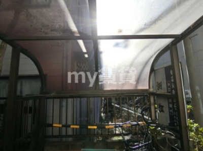 【駐車場】 | ビラージ榎本