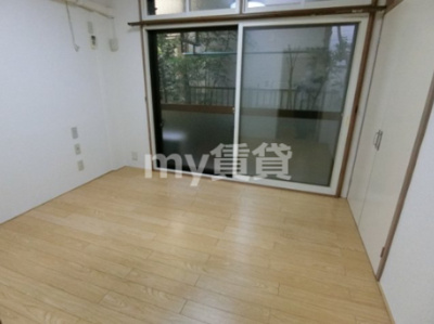 【居間・リビング】 | ビラージ榎本