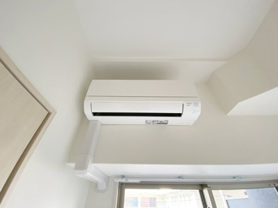 【設備】 | プライマル四天王寺前夕陽ヶ丘