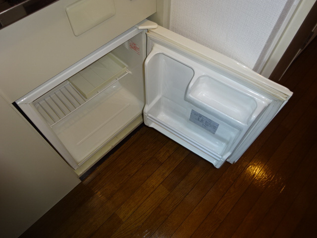 エスポワール大津和のその他