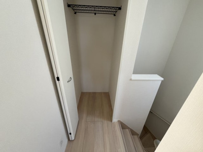【その他】 | 【20万円ｷｬｯｼｭﾊﾞｯｸ対象物件】クレーデルガーデン斑鳩町龍田第2 全2棟2号棟