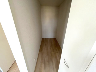 【その他】 | 【20万円ｷｬｯｼｭﾊﾞｯｸ対象物件】クレーデルガーデン斑鳩町龍田第2 全2棟2号棟