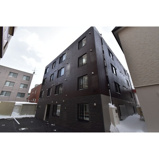 晴蔵KOTONIの画像