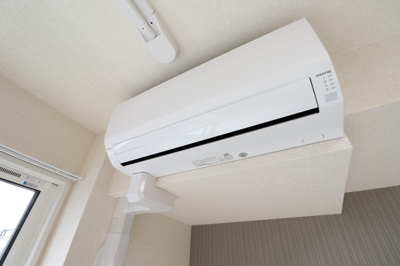 【設備】 | D Paina 新羽町