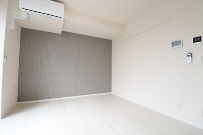 【洋室】 | D Paina 新羽町