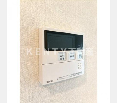 【設備】 | プレディアコート大森山王 | 設備