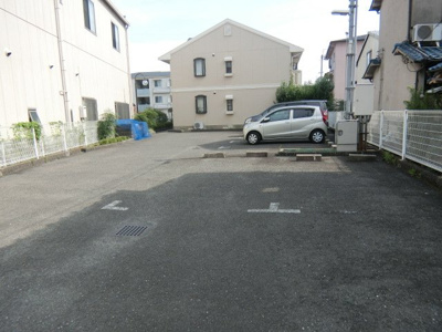 【周辺】 | セジュール南茨木