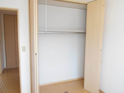 【収納】 | シャーメゾン・ペリドット