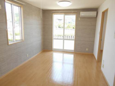 【居間・リビング】 | シャーメゾン・ペリドット