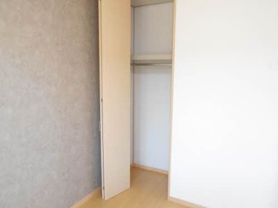 【収納】 | シャーメゾン・ペリドット