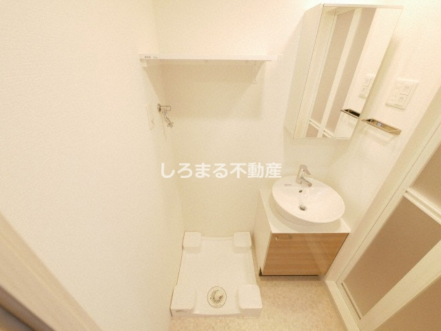 S-FORT大正リヴィエールのその他