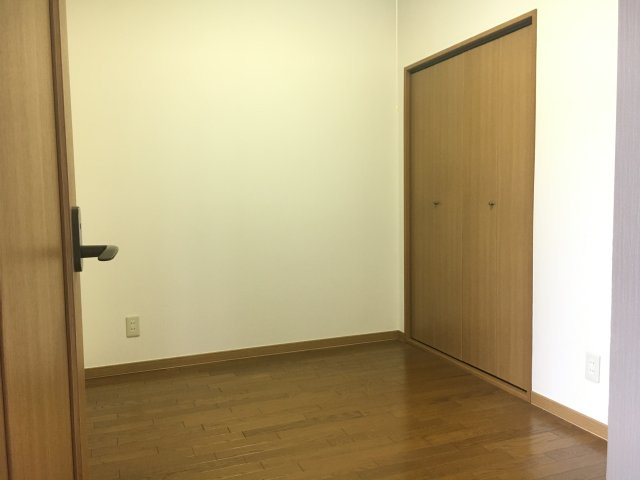 【居間・リビング】 | グランヒル上田 