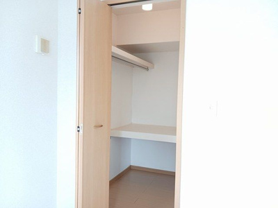 【収納】 | カ－サ・アバンツァ－ト