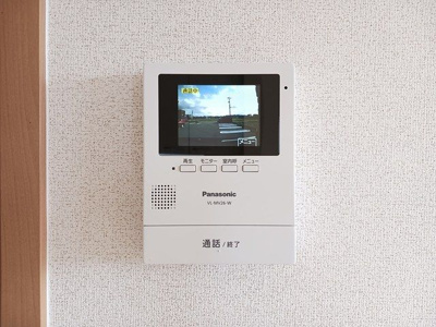 【セキュリティ】 | カ－サ・アバンツァ－ト