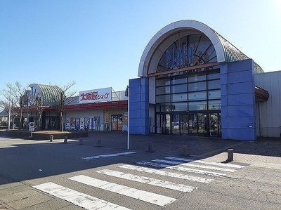 【その他】 | カ－サ・アバンツァ－ト