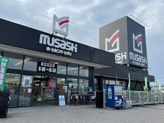 【その他】 | カ－サ・アバンツァ－ト