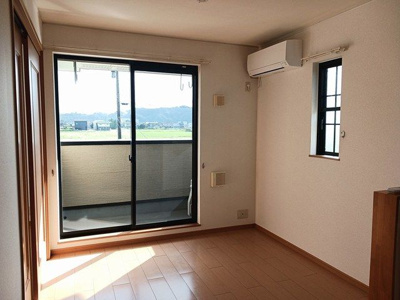 【居間・リビング】 | カ－サ・アバンツァ－ト