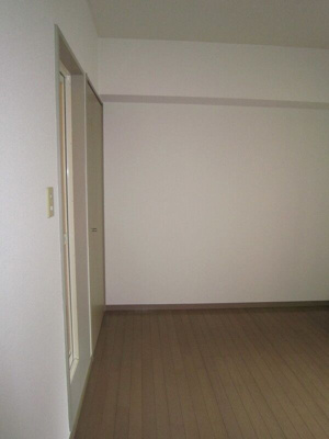 【設備】 | DRホームズ東銀座