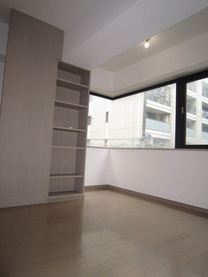 【居間・リビング】 | DRホームズ東銀座