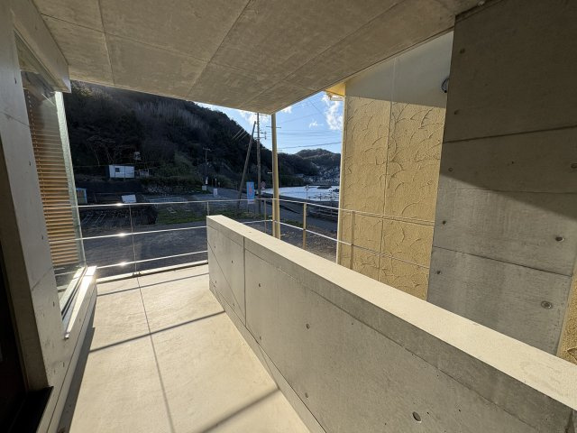 海南市下津町塩津・中古戸建・54737のその他