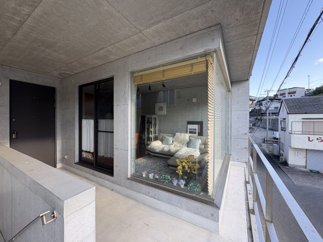 海南市下津町塩津・中古戸建・54737のその他