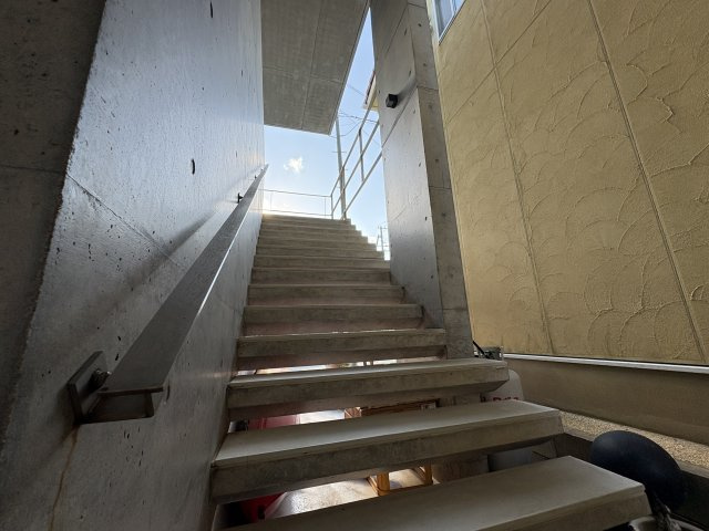 海南市下津町塩津・中古戸建・54737のその他