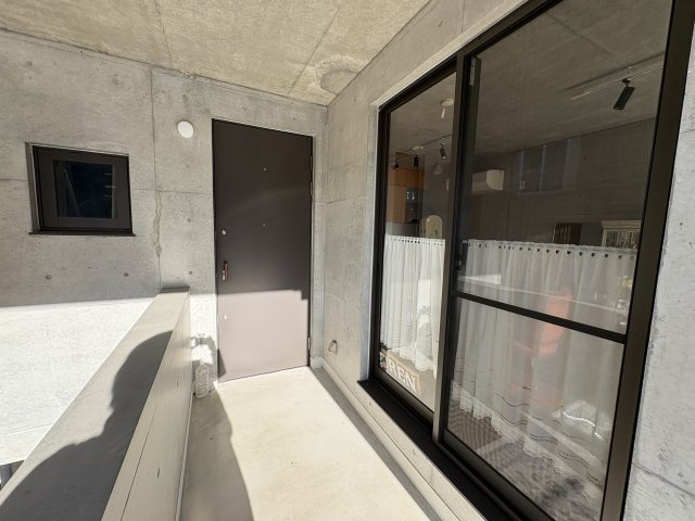 海南市下津町塩津・中古戸建・54737のその他