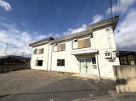 綴喜郡井手町大字井手小字梅ノ木原の一戸建ての画像