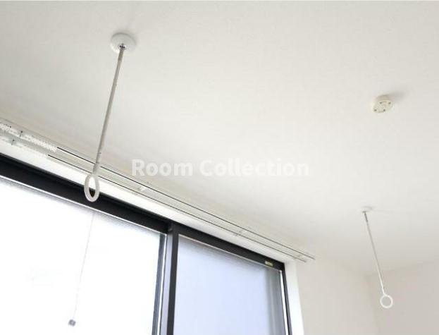 ソルナクレイシア久我山