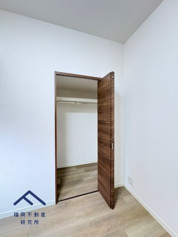 ロワールマンション西公園東のその他