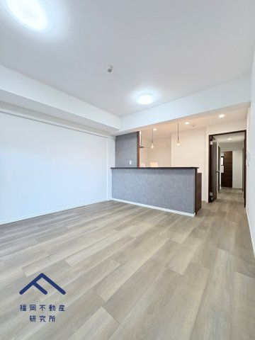 ロワールマンション西公園東のその他