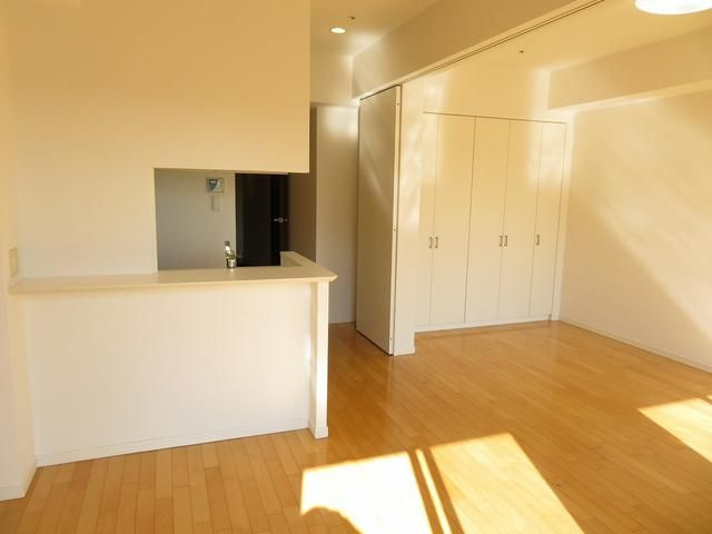 エスティメゾン錦糸町Ⅱのその他