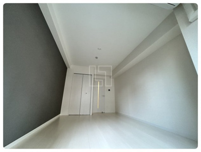 【寝室】 | JINO新町 | JINO新町（ジーノ新町）　洋室