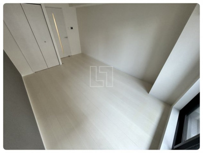 【洋室】 | JINO新町 | JINO新町（ジーノ新町）　洋室