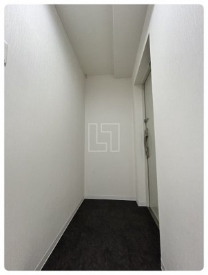 【玄関】 | JINO新町 | JINO新町（ジーノ新町）　玄関