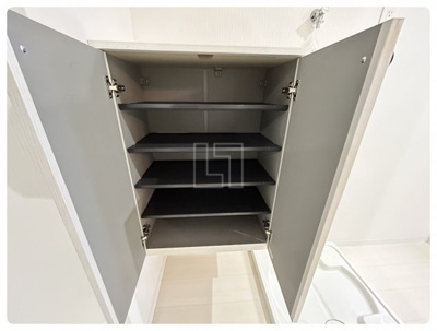 【収納】 | JINO新町 | JINO新町（ジーノ新町）　シューズボックス