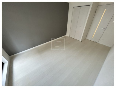 【洋室】 | JINO新町 | JINO新町（ジーノ新町）　洋室