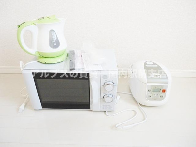 【その他】 | ユナイト新町ファンタジスタ