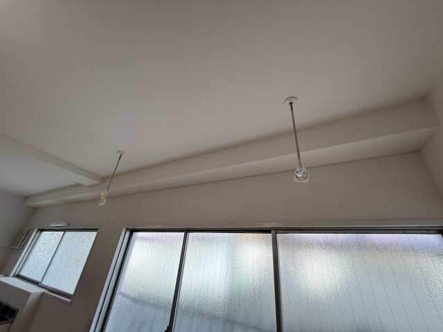 岡町リバクロスレジデンスのその他