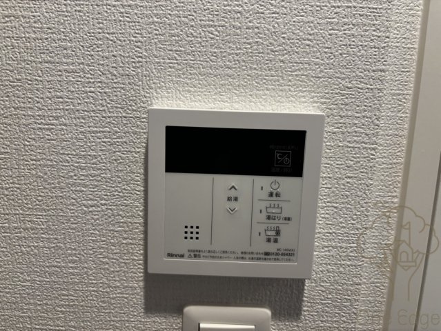 セレニテ東梅田アリエの設備
