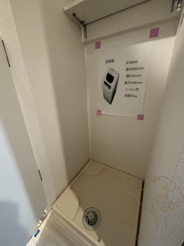 セレニテ東梅田アリエの設備