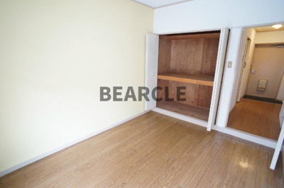 【収納】 | シベール・青殿