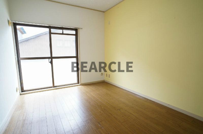 【居間・リビング】 | シベール・青殿