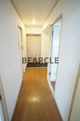 【その他】 | シベール・青殿