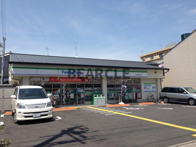 【周辺】 | シベール・青殿