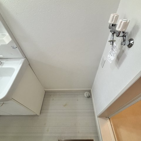 Le Reve東室蘭のその他