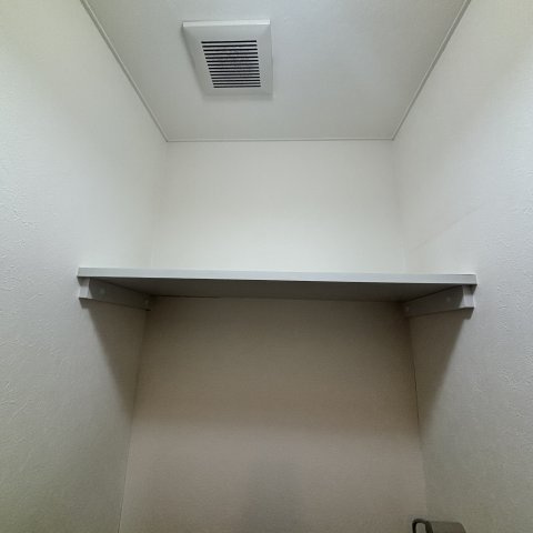 Le Reve東室蘭のその他