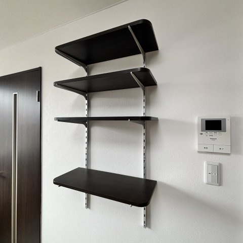 Le Reve東室蘭のその他