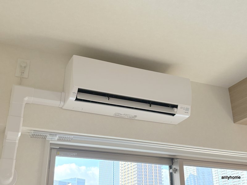 アーバネックス東梅田　仲介手数料無料の設備