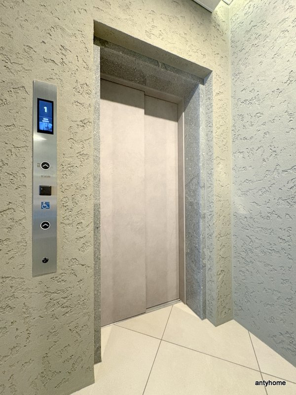 アーバネックス東梅田　仲介手数料無料の設備